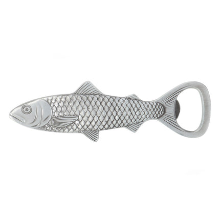 Sardine Bottle Opener