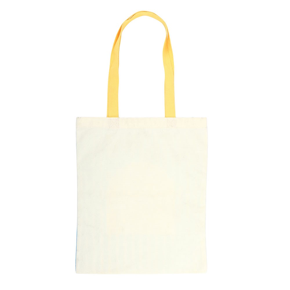 La Dolce Vita Tote Bag