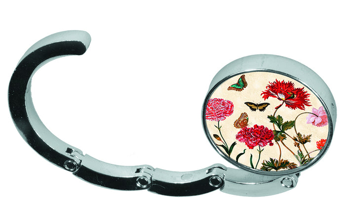 Bag Hanger Merian