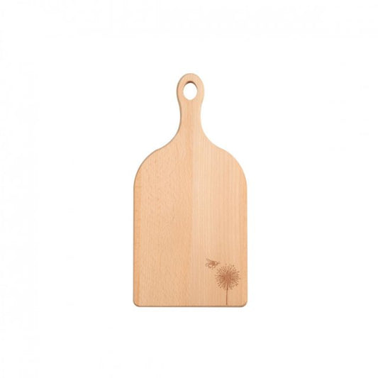 Cottage Garden Bee Board