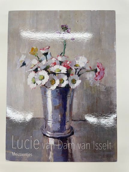 Bekking & Blitz Set or Single Card