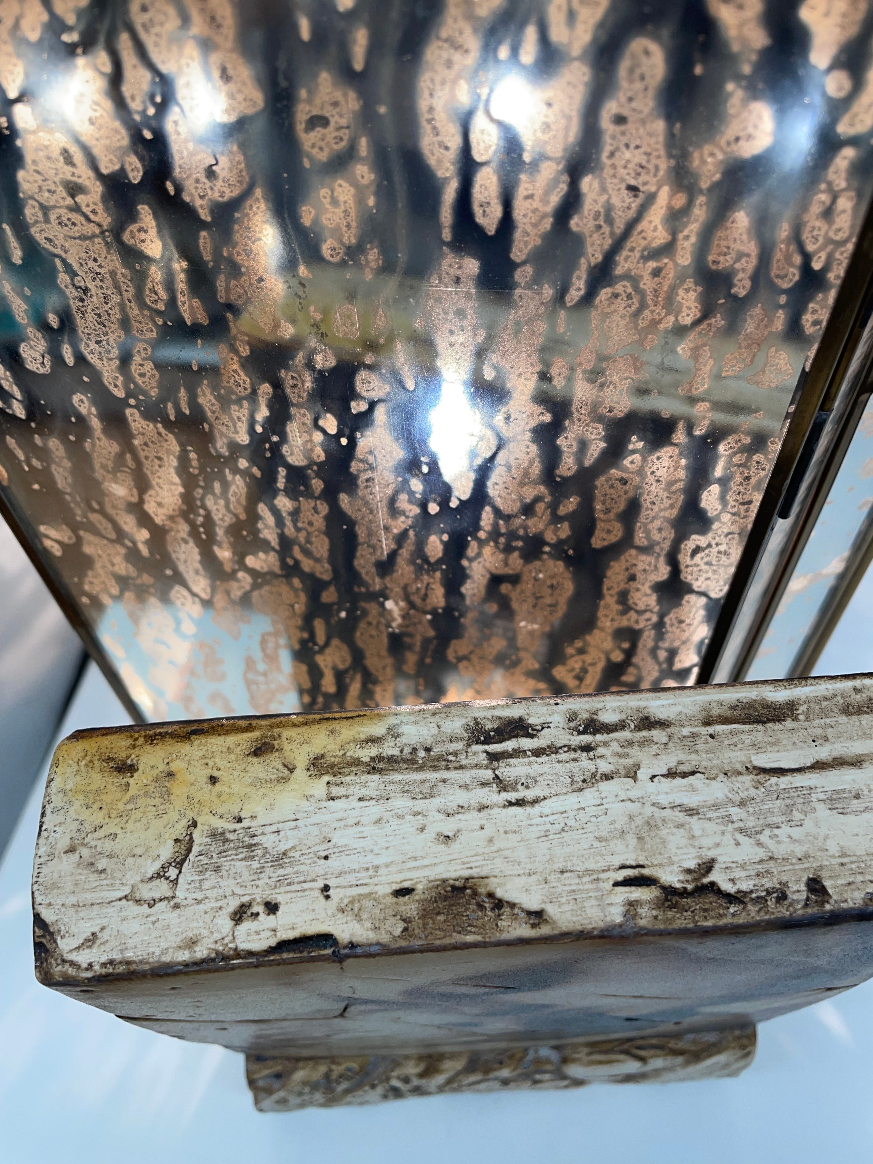 Sid Dickens Memory Block - T179 Divinity (Retired)