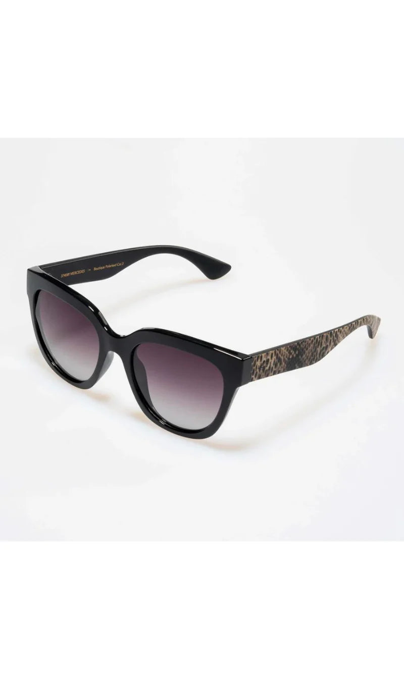 Locello Sunglasses (26 Styles)