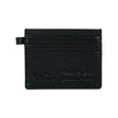 Card Case RFID Secure-Various Colours