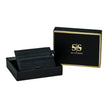 Card Case RFID Secure-Various Colours