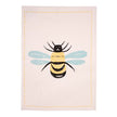 Dexam Tea Towel - Bees Knees