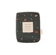Pillow Sham Space