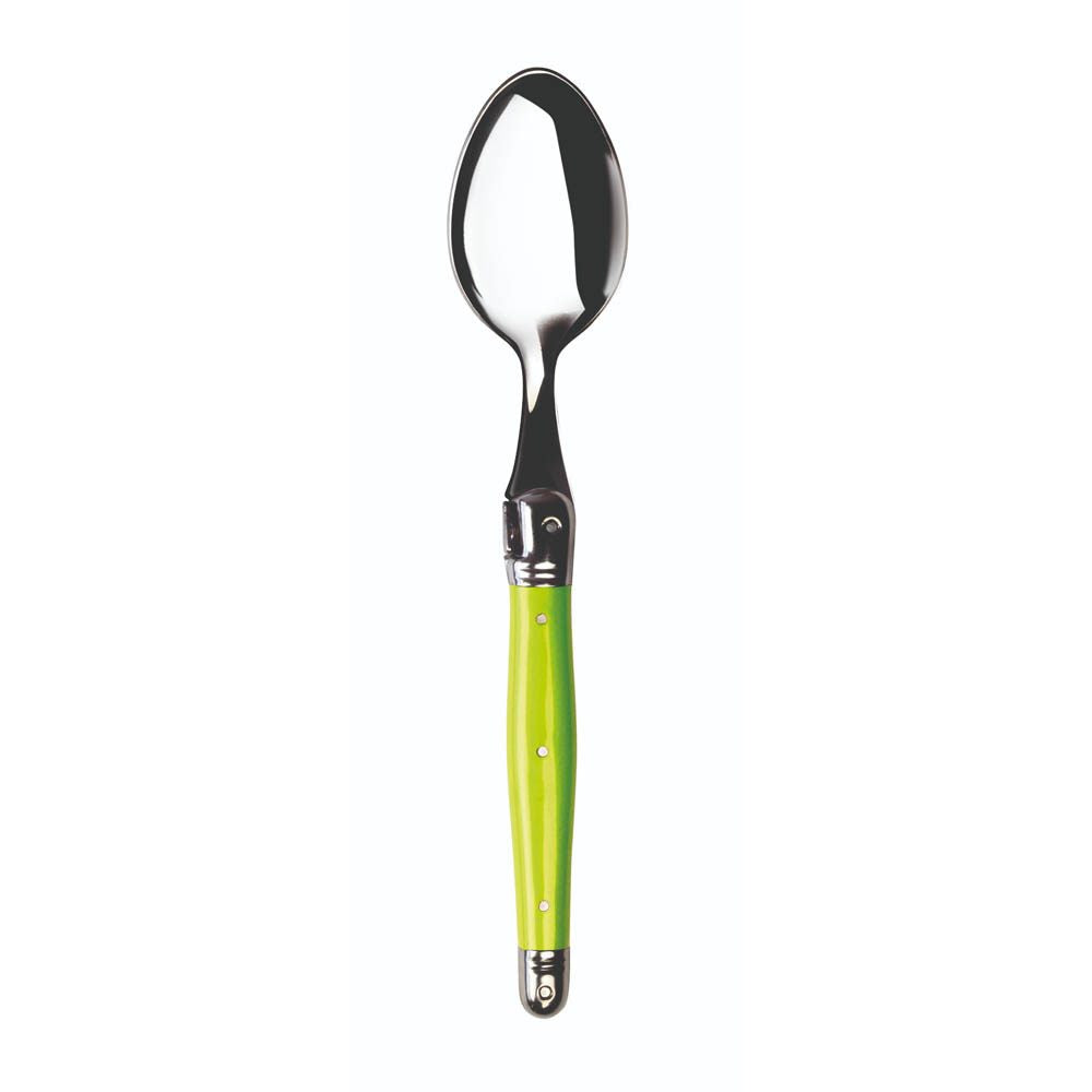 Laguiole Teaspoon