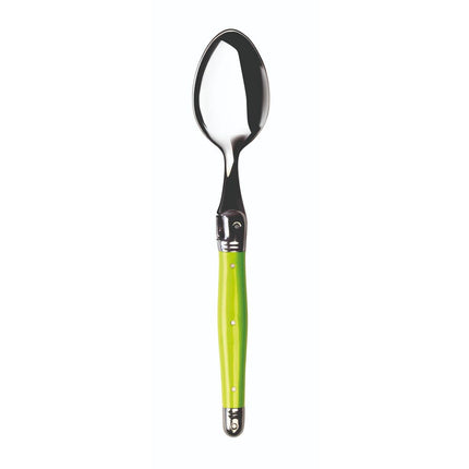 Laguiole Teaspoon