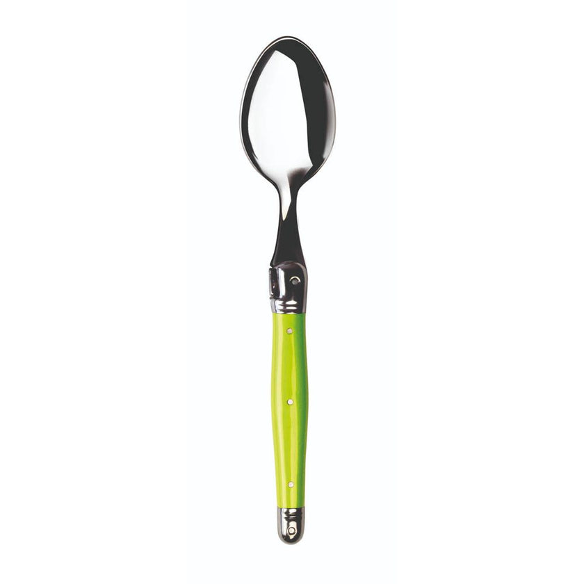 Laguiole Teaspoon