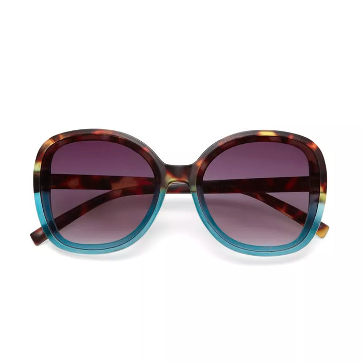 Okkia Sunglasses - Anna