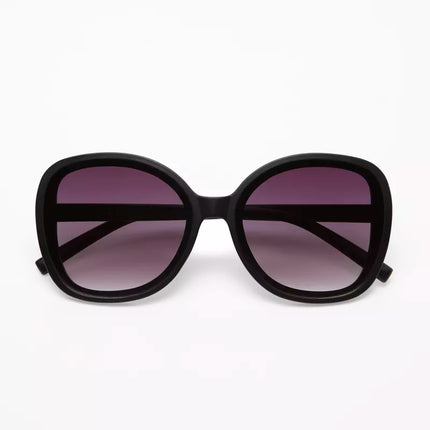 Okkia Sunglasses - Anna