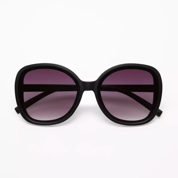 Okkia Sunglasses - Anna