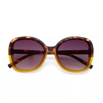 Okkia Sunglasses - Anna