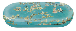 Spectacle Case