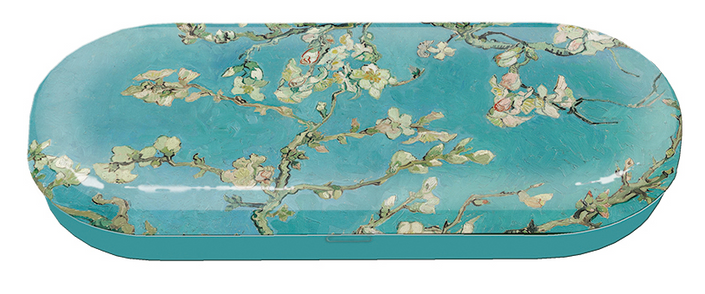 Spectacle Case