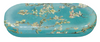 Spectacle Case
