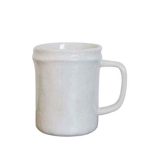 The Creamery Mug