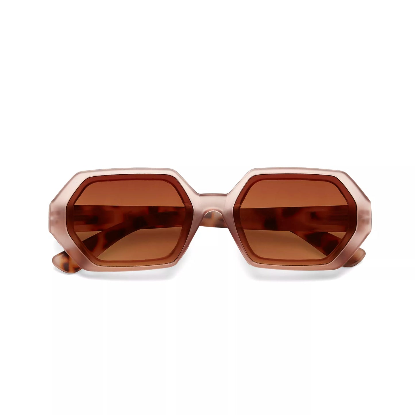 Okkia Sunglasses - Andrea