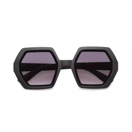 Okkia Sunglasses - Emma