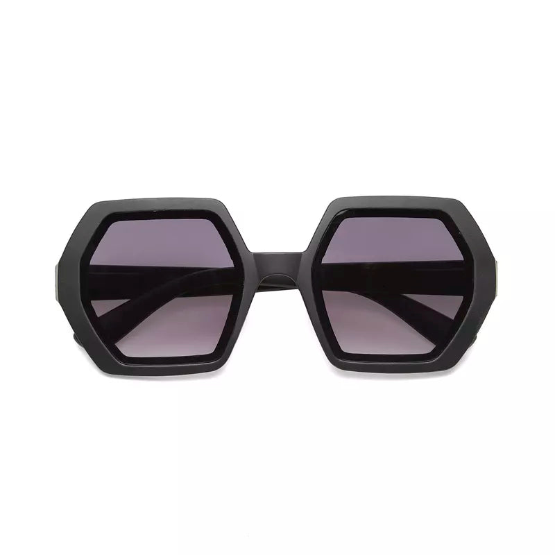 Okkia Sunglasses - Emma