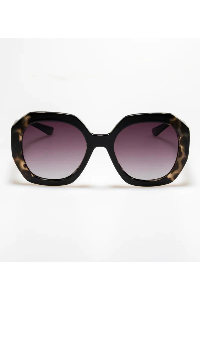 Locello Sunglasses (26 Styles)