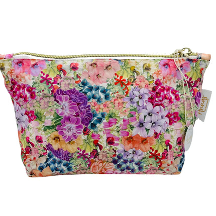 Liberty Print Essential Purse by Anna's of Australia