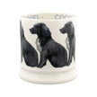 Emma Bridgewater Dogs 1/2 Pint Mug - Cocker Spaniel