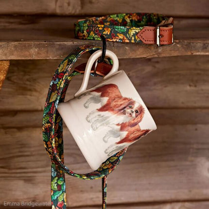 Emma Bridgewater Dogs 1/2 Pint Mug - King Charles Spaniel