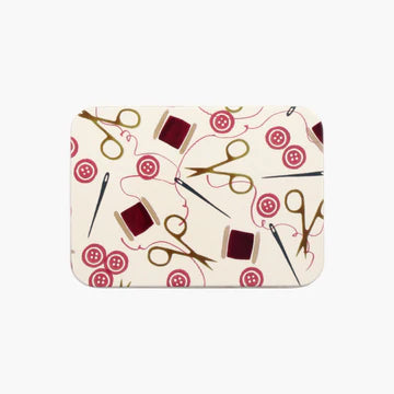 Emma Bridgewater - Sewing Tins