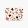 Emma Bridgewater - Sewing Tins
