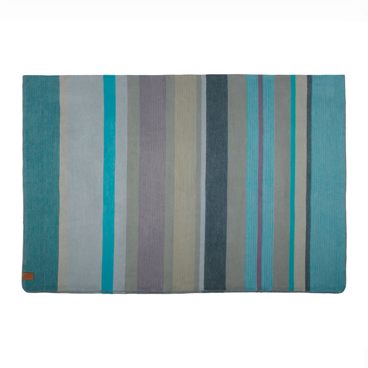 Alpaca Throws by Perez-Various Colours