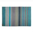 Alpaca Throws by Perez-Various Colours