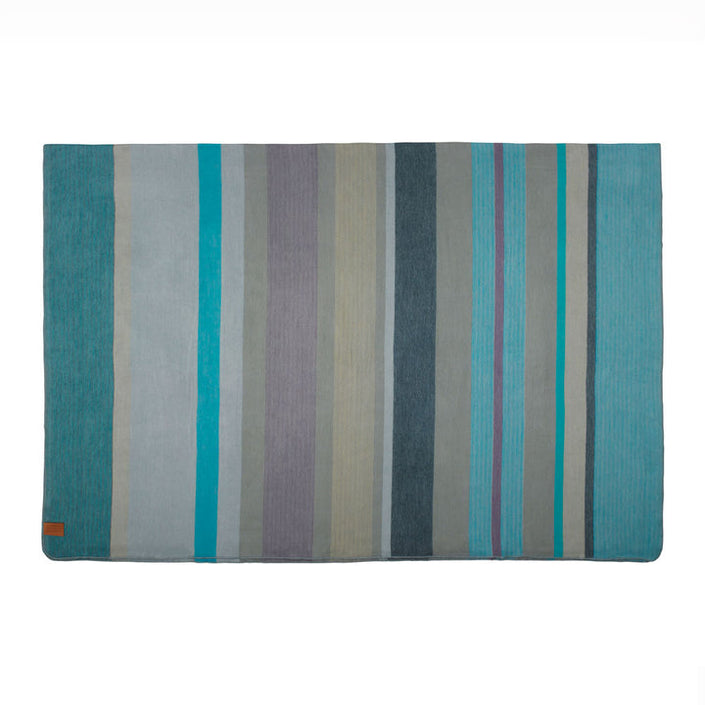 Alpaca Throws by Perez-Various Colours
