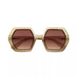 Okkia Sunglasses - Emma