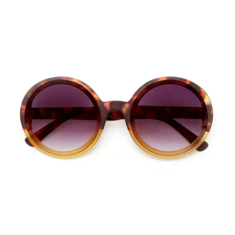 Okkia Sunglasses - Monica