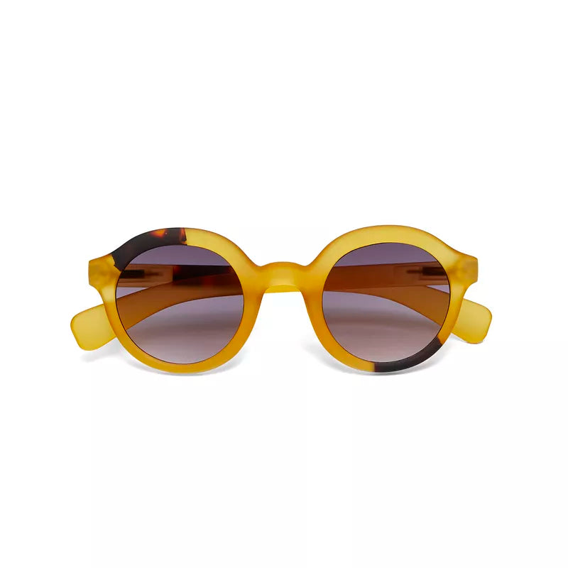 Okkia Sunglasses - Lauro