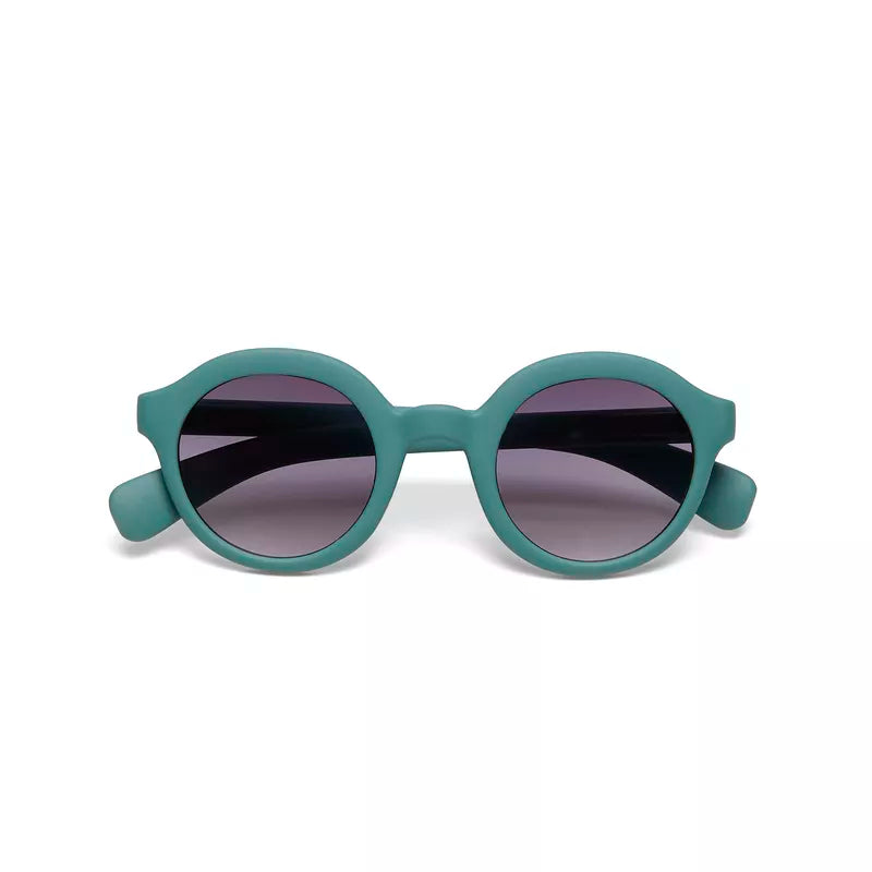 Okkia Sunglasses - Lauro