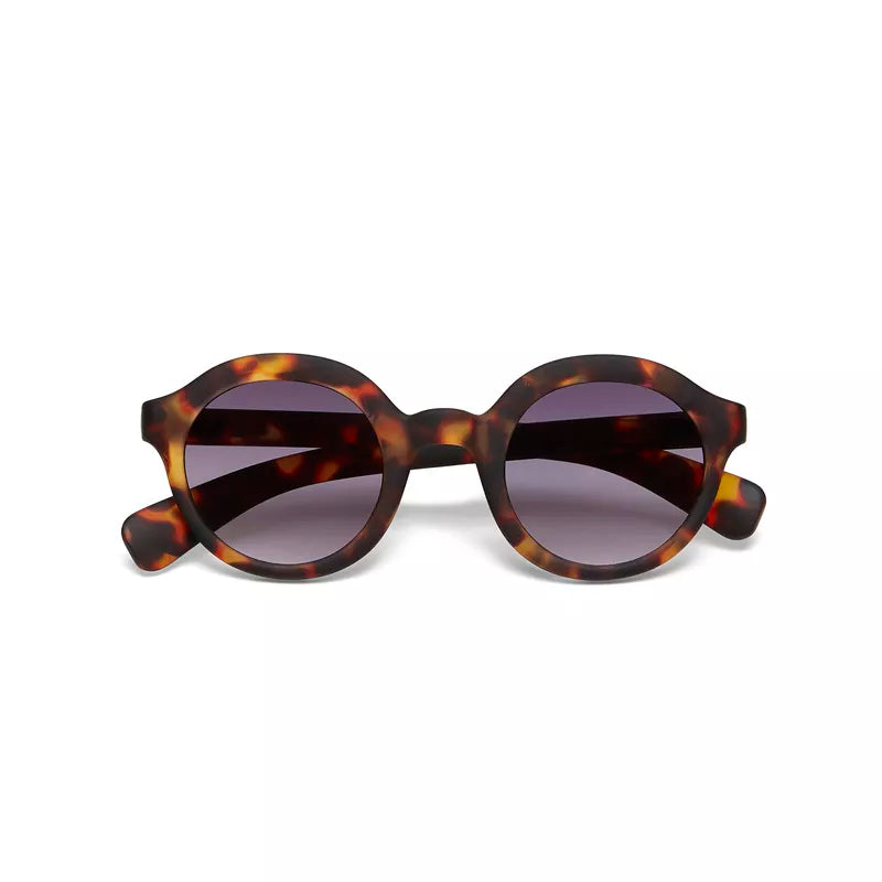 Okkia Sunglasses - Lauro