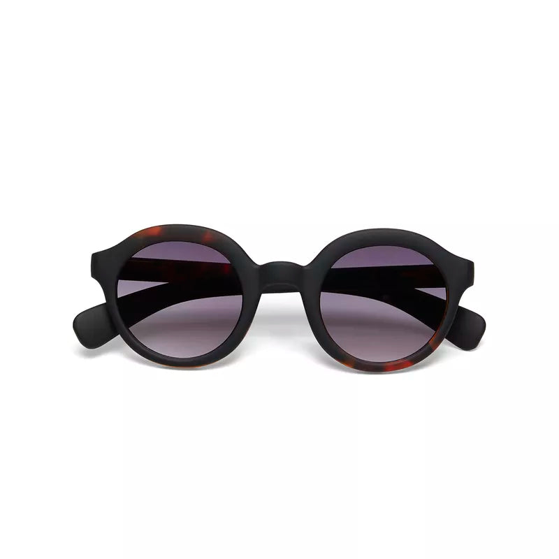 Okkia Sunglasses - Lauro