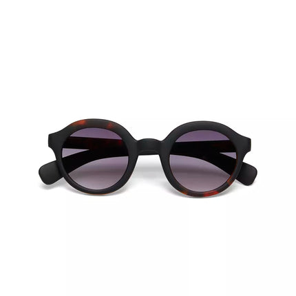 Okkia Sunglasses - Lauro