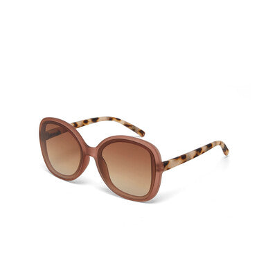 Okkia Sunglasses - Anna