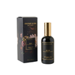 Linen Mist by George & Edi