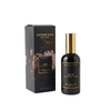 Linen Mist by George & Edi