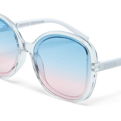 Okkia Sunglasses - Anna