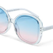 Okkia Sunglasses - Anna