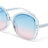 Okkia Sunglasses - Anna