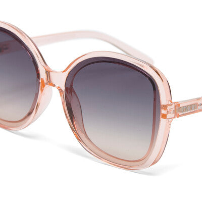 Okkia Sunglasses - Anna