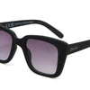 OKKIA Sunglasses-Elba