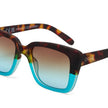 OKKIA Sunglasses-Elba
